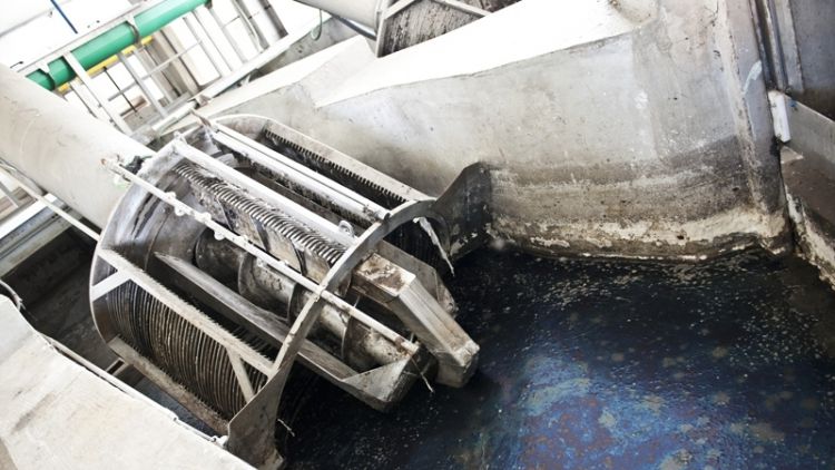 Vodohospodáři varují: Hygienické potřeby do kanalizace nepatří