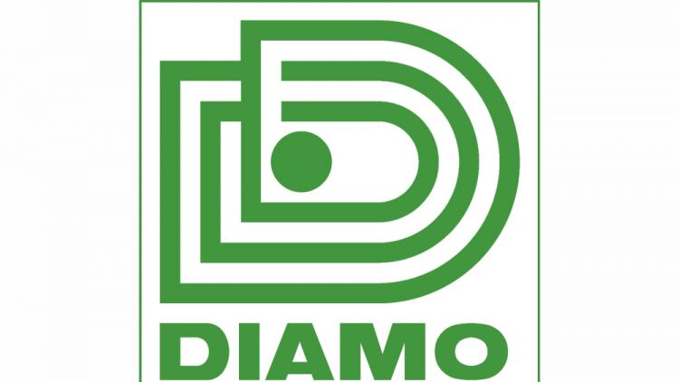 Pětinu peněz na sanaci těžby vyplatí Diamo na sociálních dávkách