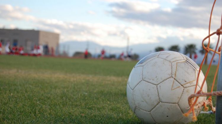 Jaké zápasy sehrají fotbalisté Příbrami v letní přípravě?