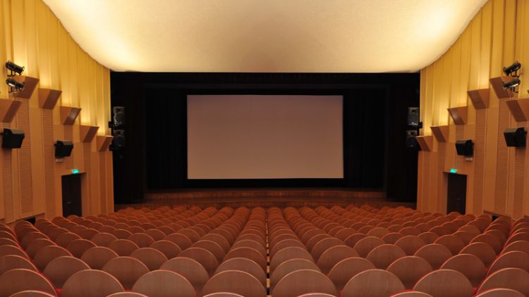 Kino se otevře až v lednu, nově nabídne i dvousedačky