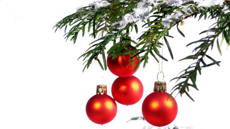 Příbram do vánoční výzdoby letos investuje 100 tisíc korun