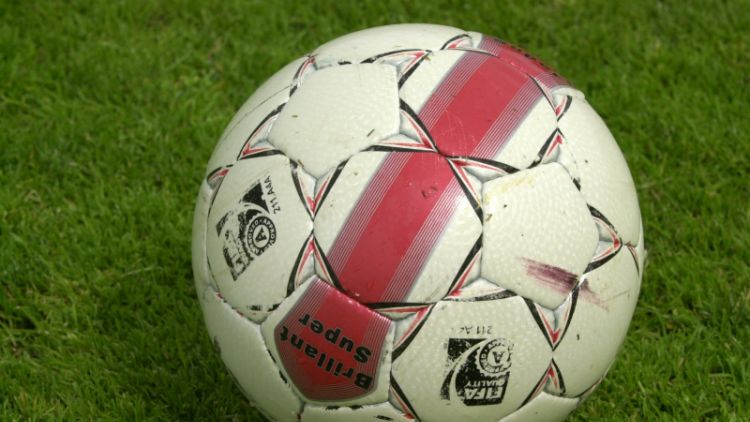 Příbramští fotbalisté začali jarní přípravu, čeká je boj o záchranu