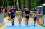 Příbramský jubilejní půlmaraton se ruší kvůli opravě mostu
