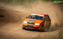 Rallycross Cup 2025 pokračuje domácím závodem v Sedlčanech
