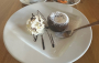 Gastro agent hodnotí: Restaurace Restaurace Drmlovka