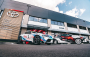 Toyota Dolák otevřela nový autosalon v Českých Budějovicích. Největší Toyota pod jednou střechou v Česku!