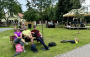 Pochod Pičín–Řitka startuje příští sobotu a opět láká stovky turistů