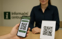 Nová digitální návštěvnická karta startuje! Aplikaci Berounsko, Brdy a Podbrdsko CARD si aktivujete i v Příbrami