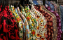 Vybavte se na léto. V Příbrami se koná další výměnný bazar