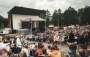 Díky!FEST už klepe na dveře, v Příbrami vypukne už v pátek