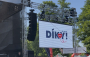 DÍKYFEST v Příbrami: Hudba, vděčnost a pocta hrdinům každodenního života