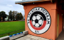 Fotbal, který pomáhá. Na hřišti Spartaku Příbram se odehraje charitativní turnaj pro Dětský domov Pepa