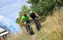 Když triatlon není o čase, ale o lidech. Brdonoš slaví 17 let