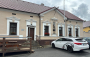 Gastro agent: Restaurace Dubno