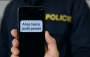 „Ahoj mami, pošli peníze.” Policie varuje před záplavou falešných zpráv a hovorů