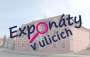 Exponáty v ulicích: Dobříš proměnila své ulice v dobrodružnou hru