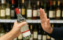 ADaM: Dostává se alkohol a nikotin dětem?