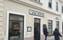 Gastro agent: BISTROOO