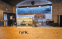 Gastro agent: Rynk