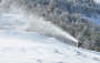 Středočeské skiareály se chystají na sezonu, investovaly hlavně do zasněžování
