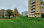 Revitalizace další části města je připravena. Zásadní proměnou projde vnitroblok v Riegrově ulici
