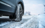 Zimní pneumatiky: kdy jsou povinné a kde přezout v Příbrami