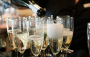 Čím si připíjíme na Silvestra a Vánoce: prosecco, šampaňské nebo český sekt?