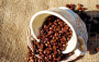 Historie pití kávy od orientální rarity k českému „turkovi“
