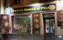 Gastro agent: Kebab house & pizza