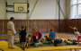 Trenéři míří za nejmenšími. Sportovní projekt se rozšiřuje i do příbramských školek