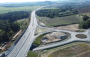 Chcete vidět, jak se řídí moderní dálnice? V Příbrami otevřou zákulisí D4 i operační centrum Via Salis