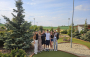 Adventure golf Milín zve na prodloužený víkend: volný vstup i soutěž o lístky na Moniku Absolonovou