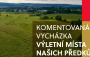 Příbram zve na výlet do minulosti: Vydejte se po stopách našich předků