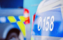 Taxikář zachránil ženě 300 tisíc. Málem je předala falešným policistům