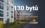 LDM Group začíná v Příbrami stavět 130 bytů. Cílem je moderní a dostupné bydlení pro město