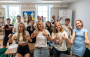 Eduarts v centru Příbrami: místo, kde děti rostou s jistotou a radostí z učení