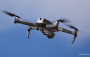 Šmíráci v oblacích: Když vám nad zahradou krouží cizí dron