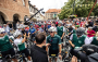 Příbramskem projede cyklistický závod ve stylu Tour de France. Řidiče čekají uzavírky