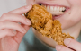 KFC po kritice promluvilo: „Měli jsme s vámi mluvit dříve,“ přiznává řetězec