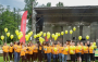 ALKAFEST se vrací na Nový rybník. Příbram čeká den plný hudby, zábavy a setkávání bez bariér
