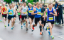 Půlmaraton jako terapie: proč mladí utíkají nejen kvůli sportu
