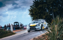 Silmet Rally hýbe Příbramí: Město přebírá záštitu nad 45. ročníkem.