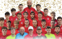SK Spartak Příbram slaví historický postup do divize. Po 70 letech je zpátky mezi elitou krajského fotbalu