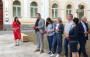 /FOTO, VIDEO/ Proměna za desítky milionů je hotová. Jiráskovy sady se otevřely lidem