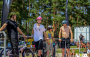 V úterý startuje 17. ročník Summer X Fest Tour. První zastávkou je Příbram a vstup je zdarma