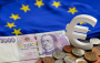 Mělo by Česko přijmout euro? Výrok prezidenta Pavla stále budí emoce