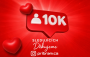Příbram.cz se žene dopředu! Přes 10 000 na IG a velké překvapení na cestě