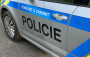 Policie pátrá po muži z Bohostic. Odešel z domova a dosud se nevrátil