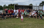 Drahenice znovu ožijí sportem. Tradiční Drahenice Cup nabídne fotbal, volejbal i bohatý doprovodný program