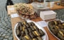 Festival chutí, vůní a rytmů znovu oživí Březnici. Třetí ročník nabídne speciality z celého světa i pestrý hudební program